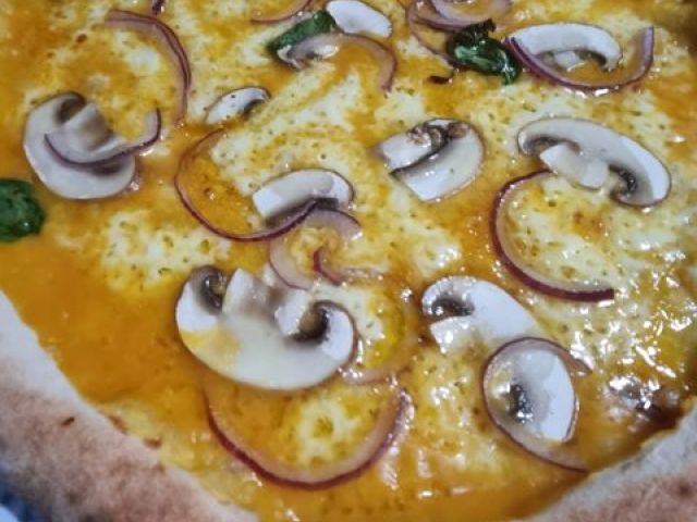 two-tozzers-pizza (24)-kireth-ai